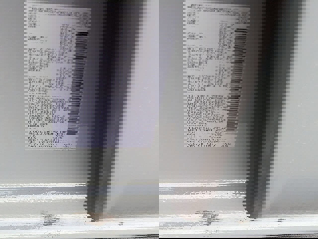 Certified 2024 Nissan Frontier Pro-X image 29