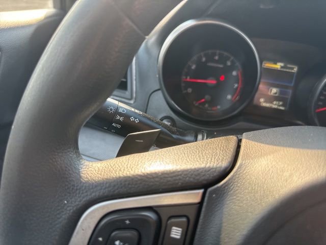 Used 2015 Subaru Legacy 2.5i image 24