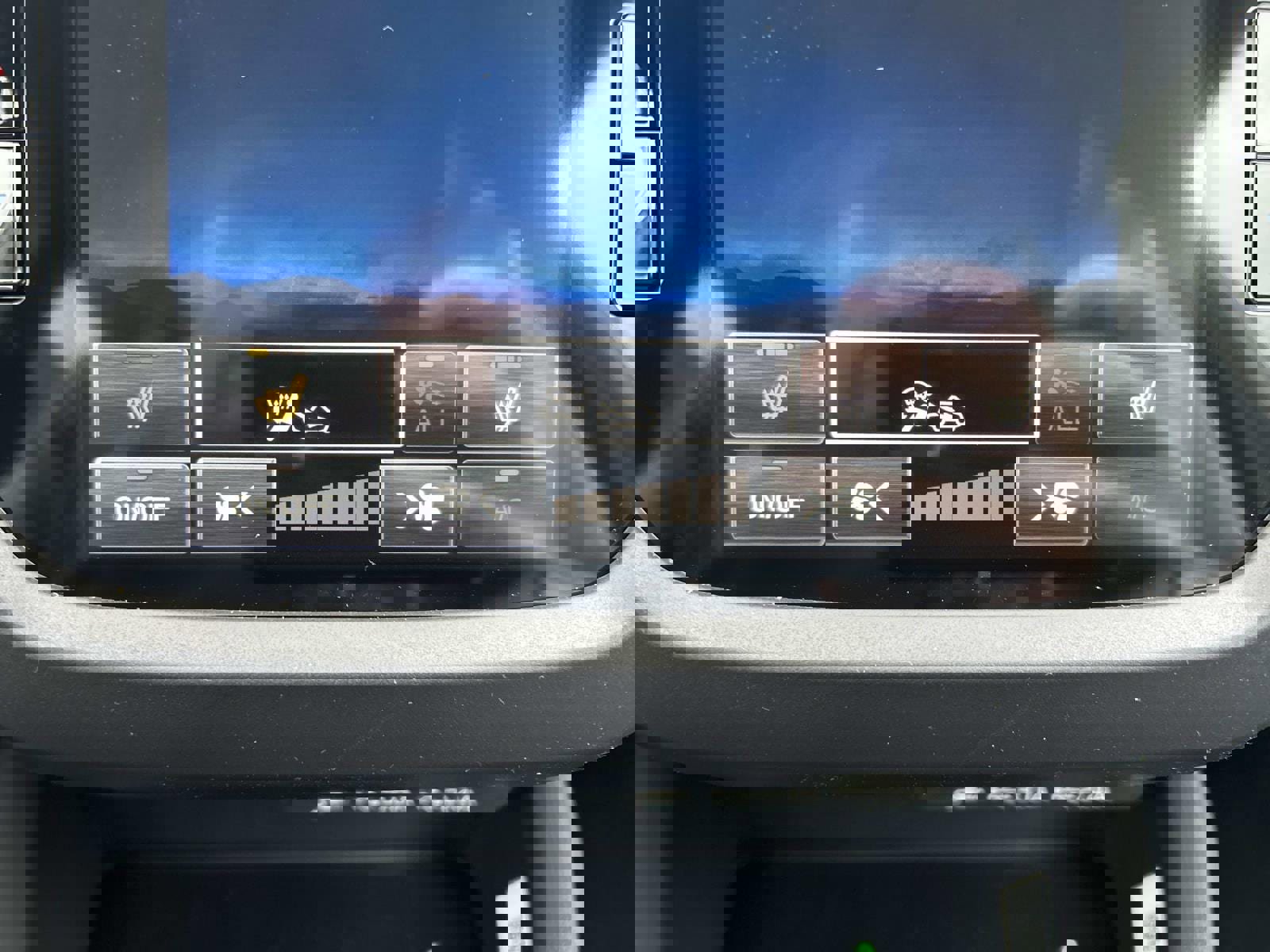 New 2026 Subaru Forester Premium image 12