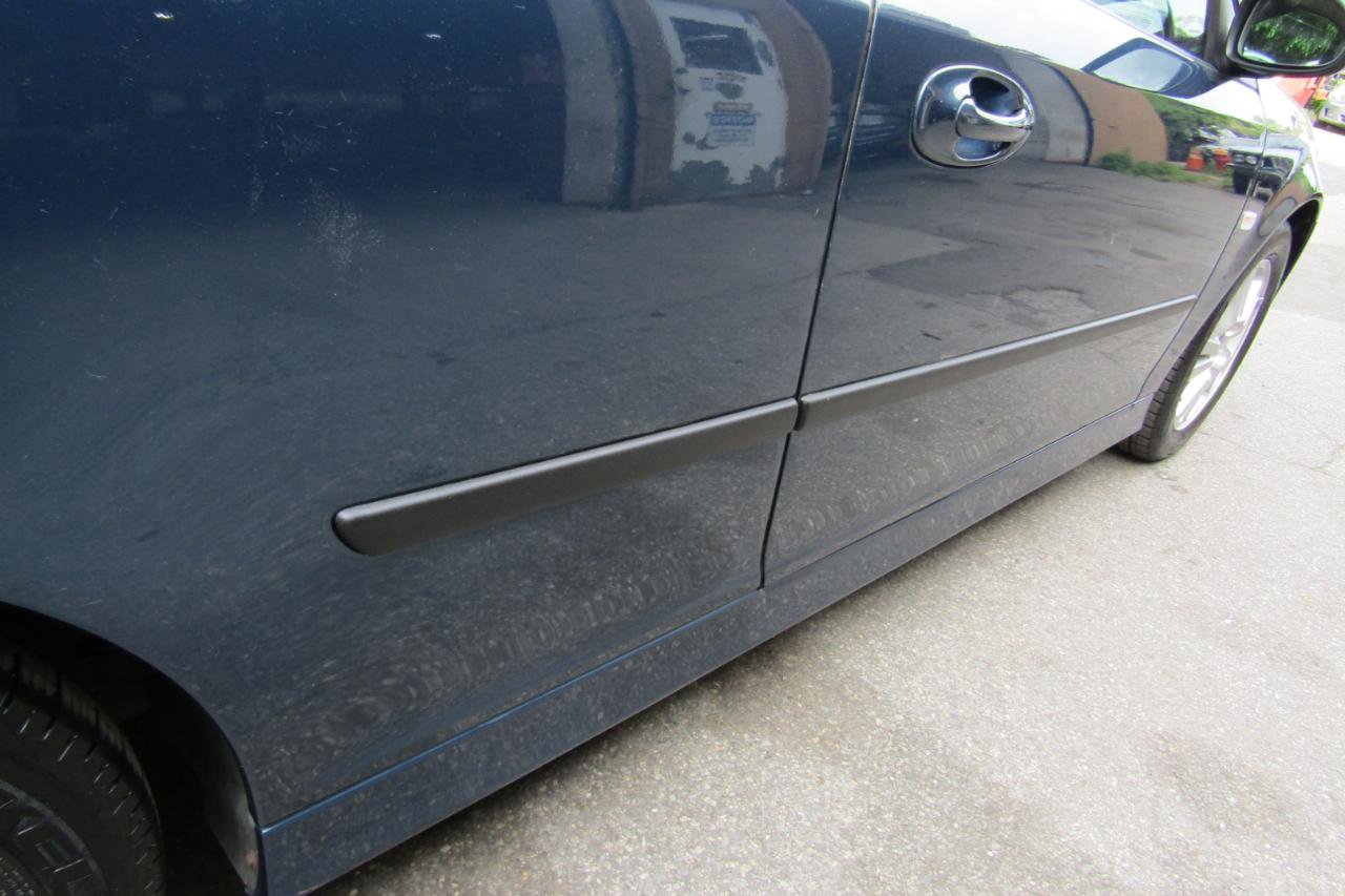 Used 2007 Saab 9-3 2.0T w/ Premium 16 Pkg FWD image 20