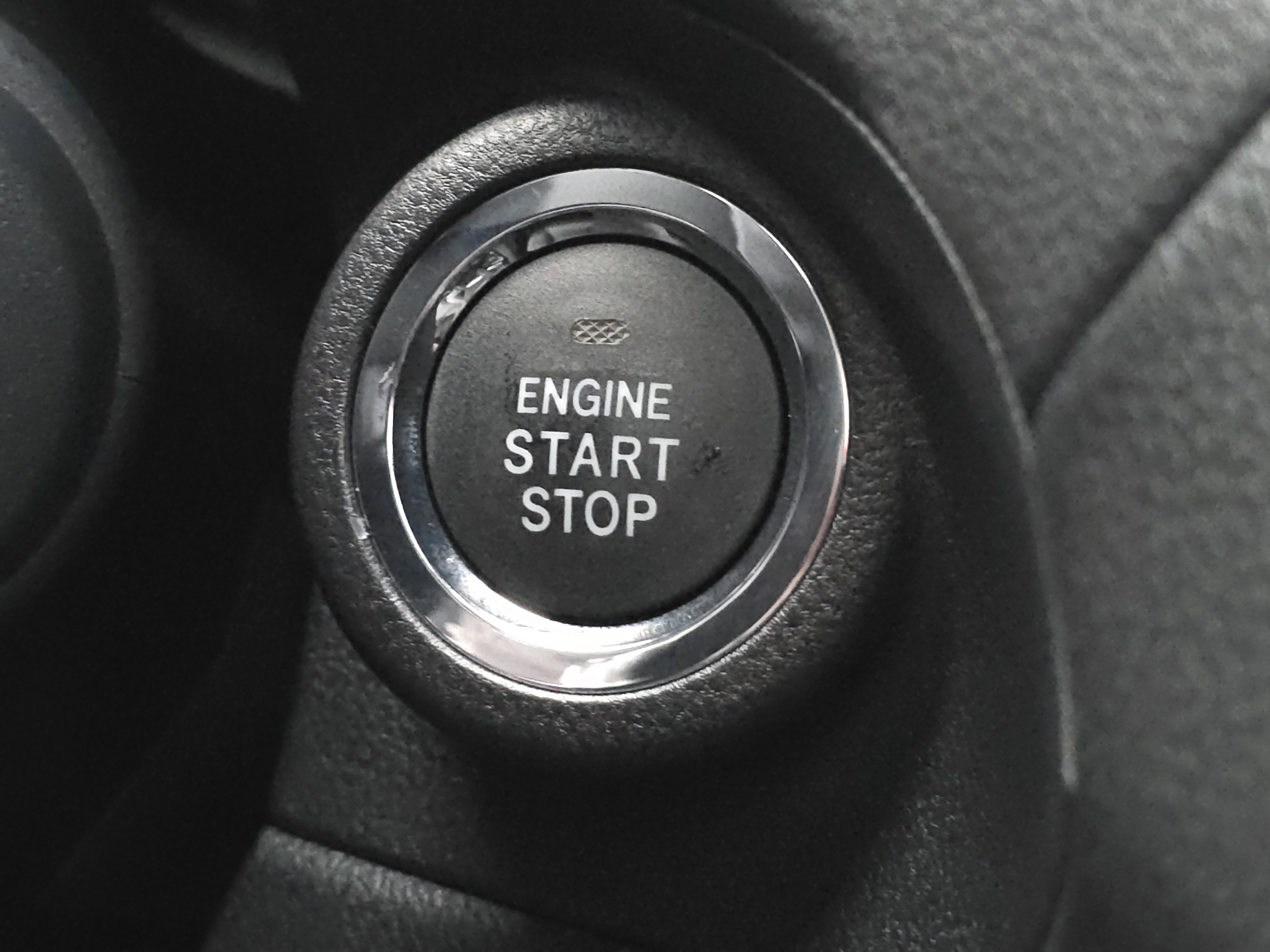 New 2026 Subaru Ascent Limited Bronze image 25