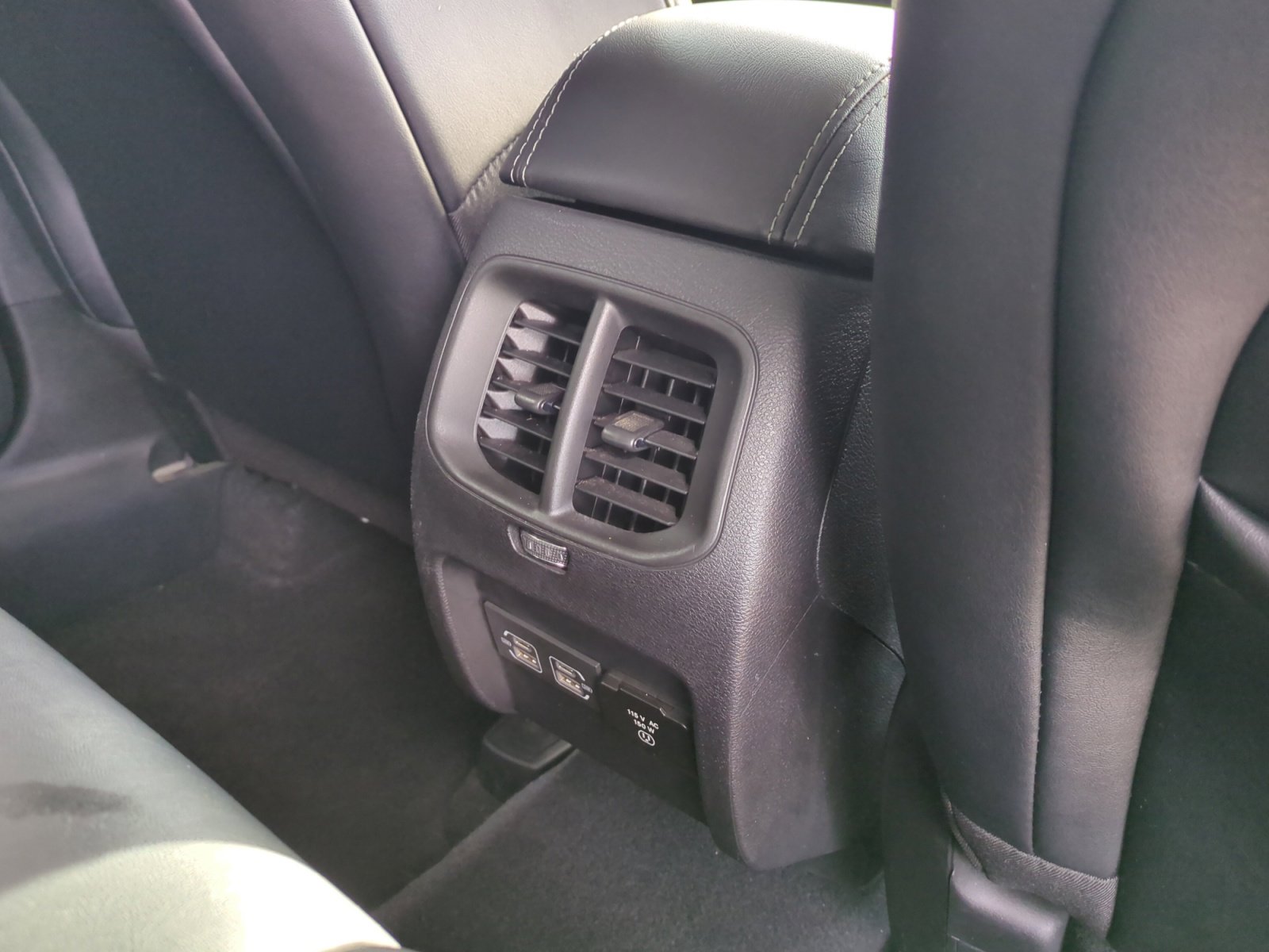 Certified 2022 Jeep Cherokee Limited image 31