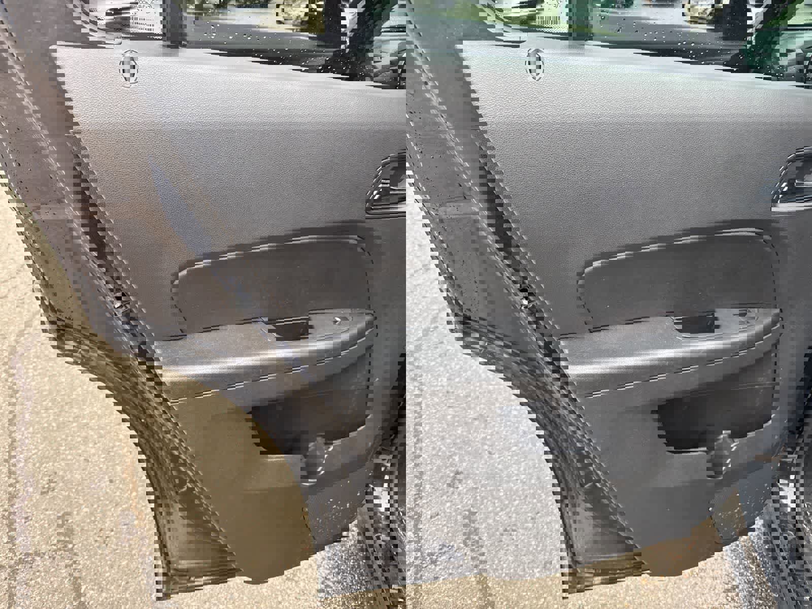 Used 2014 Chevrolet Equinox LTZ image 19