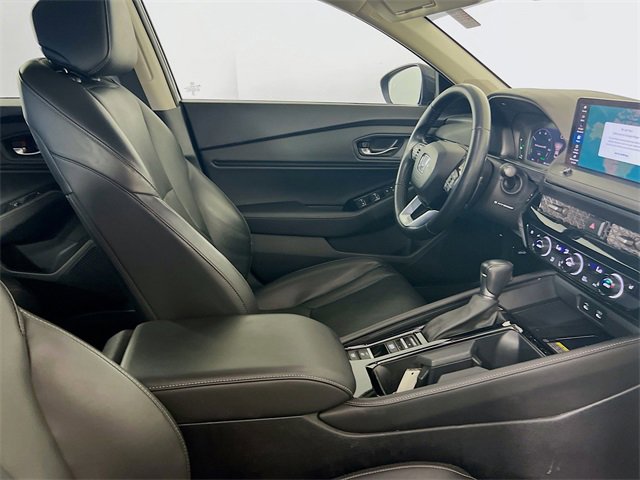 Used 2023 Honda Accord Touring image 23