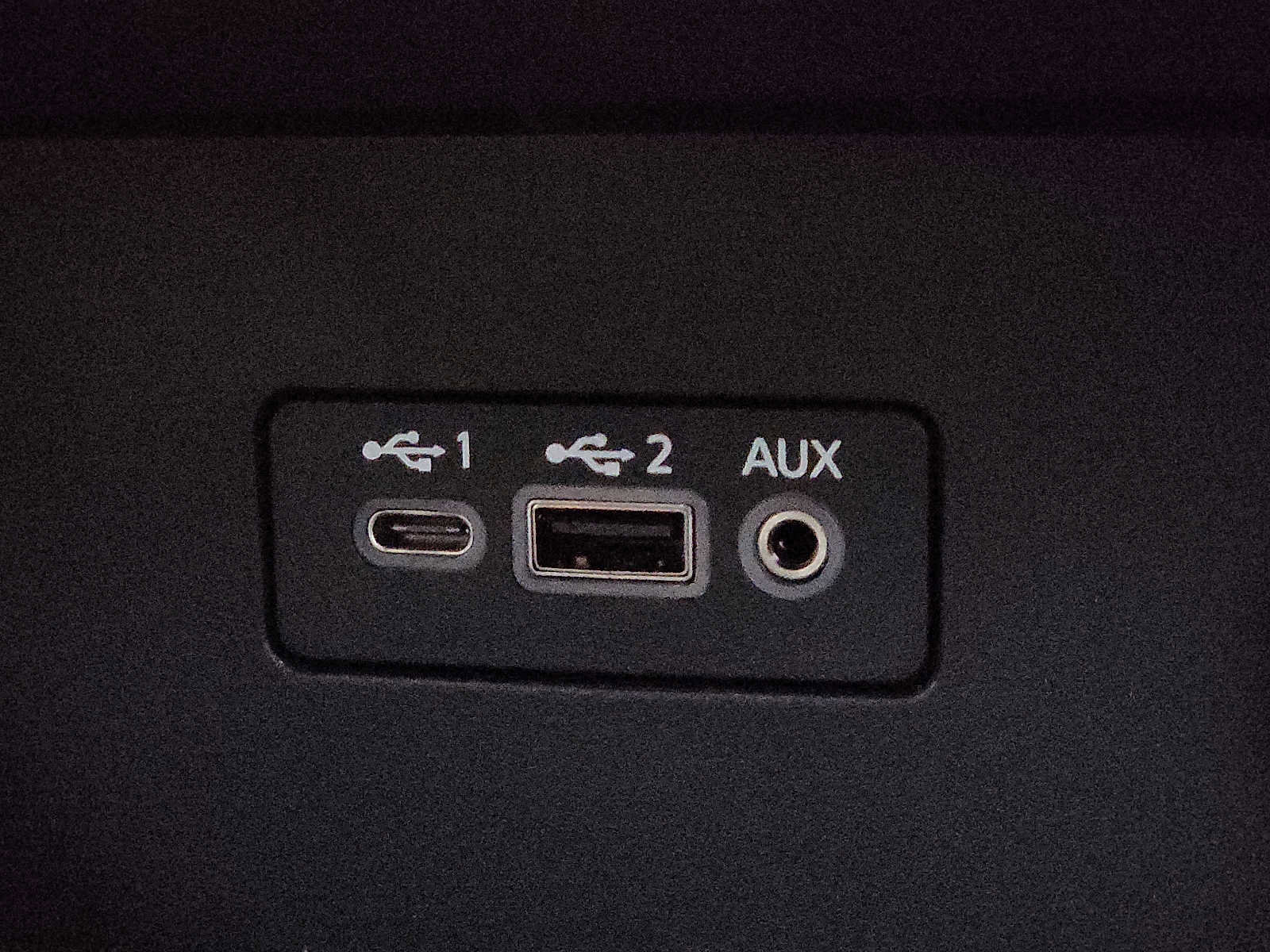 Certified 2025 Nissan Altima 2.5 S image 23