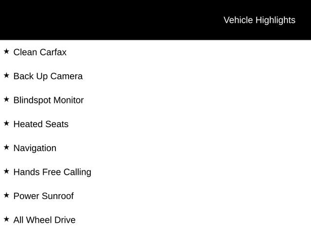 Used 2019 Subaru Legacy 2.5i Premium image 5