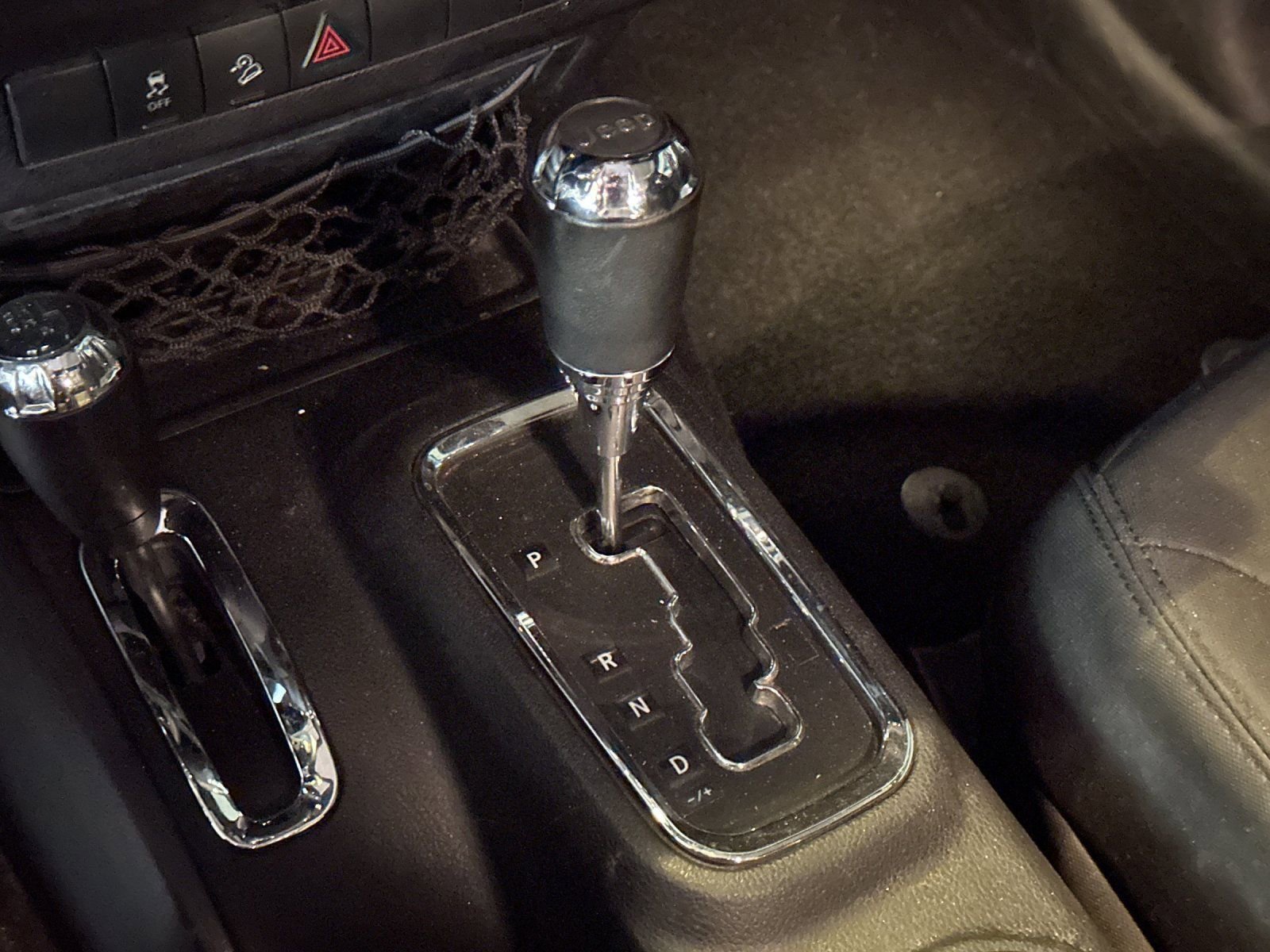 Used 2016 Jeep Wrangler Unlimited Sport w/ Quick Order Package 24S image 19