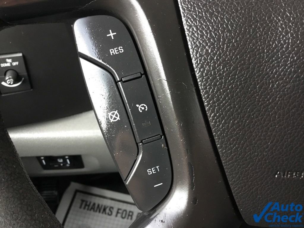 Used 2013 GMC Sierra 3500 W/T w/ Snow Plow Prep Package image 55