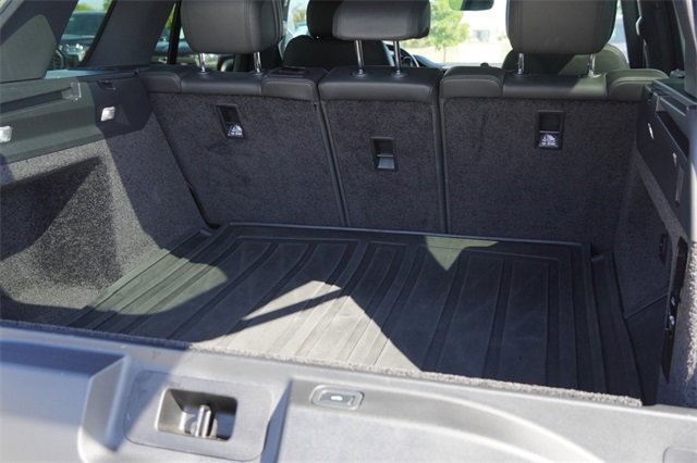 Used 2023 Land Rover Range Rover SE image 13