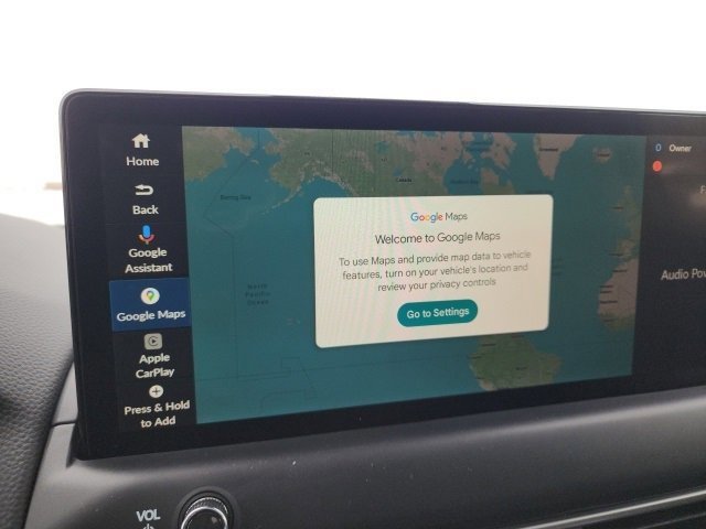 New 2026 Honda Pilot Elite image 31