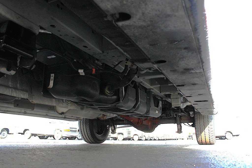 Used 2023 Ford Transit 250 Low Roof w/ Exterior Upgrade Package image 35