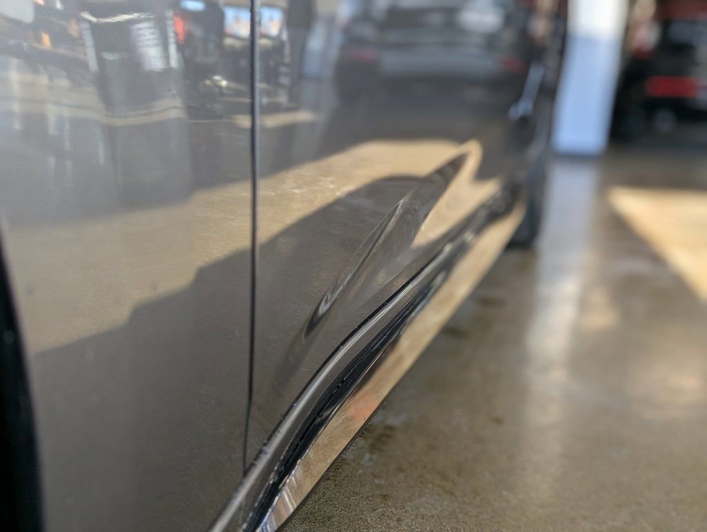 New 2026 Nissan Sentra SR w/ Floor Mat Package image 13