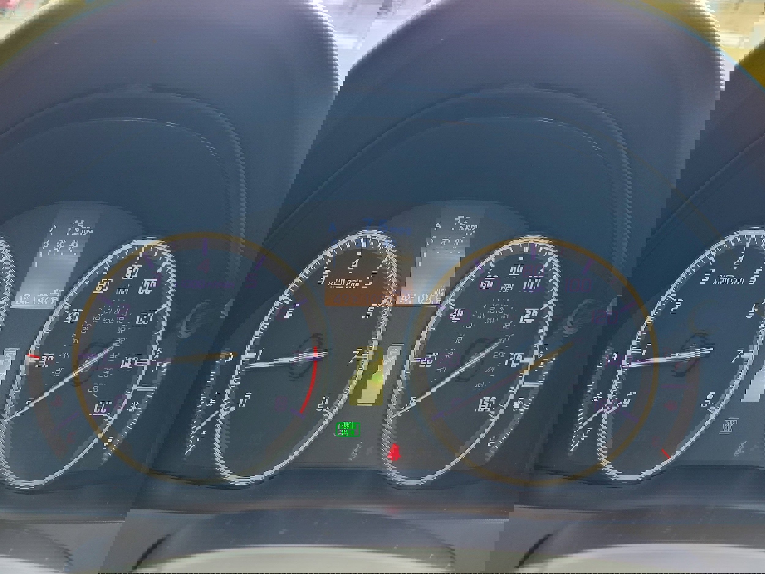 Used 2013 Acura RDX FWD w/ Technology Package image 14