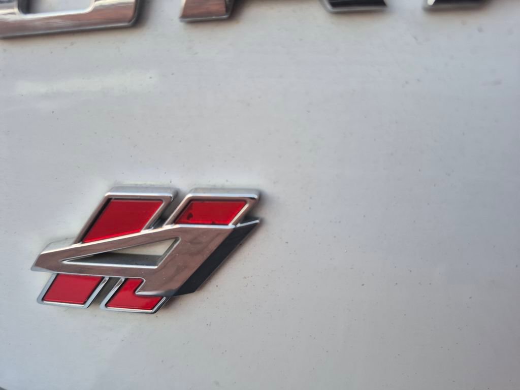 Used 2024 Dodge Durango GT image 10