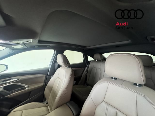 Used 2025 Audi Q5 Premium w/ Convenience Package AWD/4WD image 12