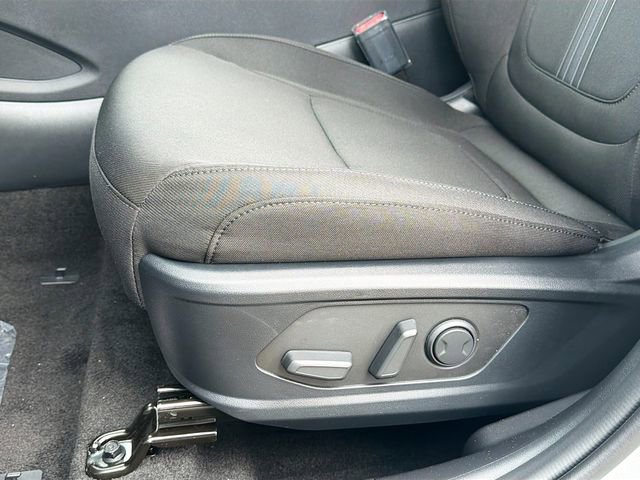 New 2026 Hyundai Tucson SEL image 19