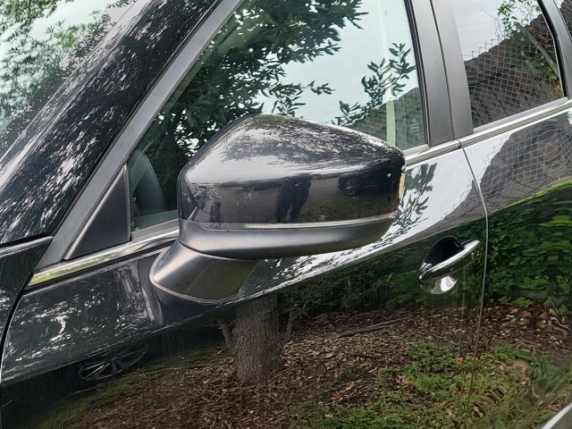 Used 2022 MAZDA CX-5 AWD 2.5 S w/ Select Package image 5