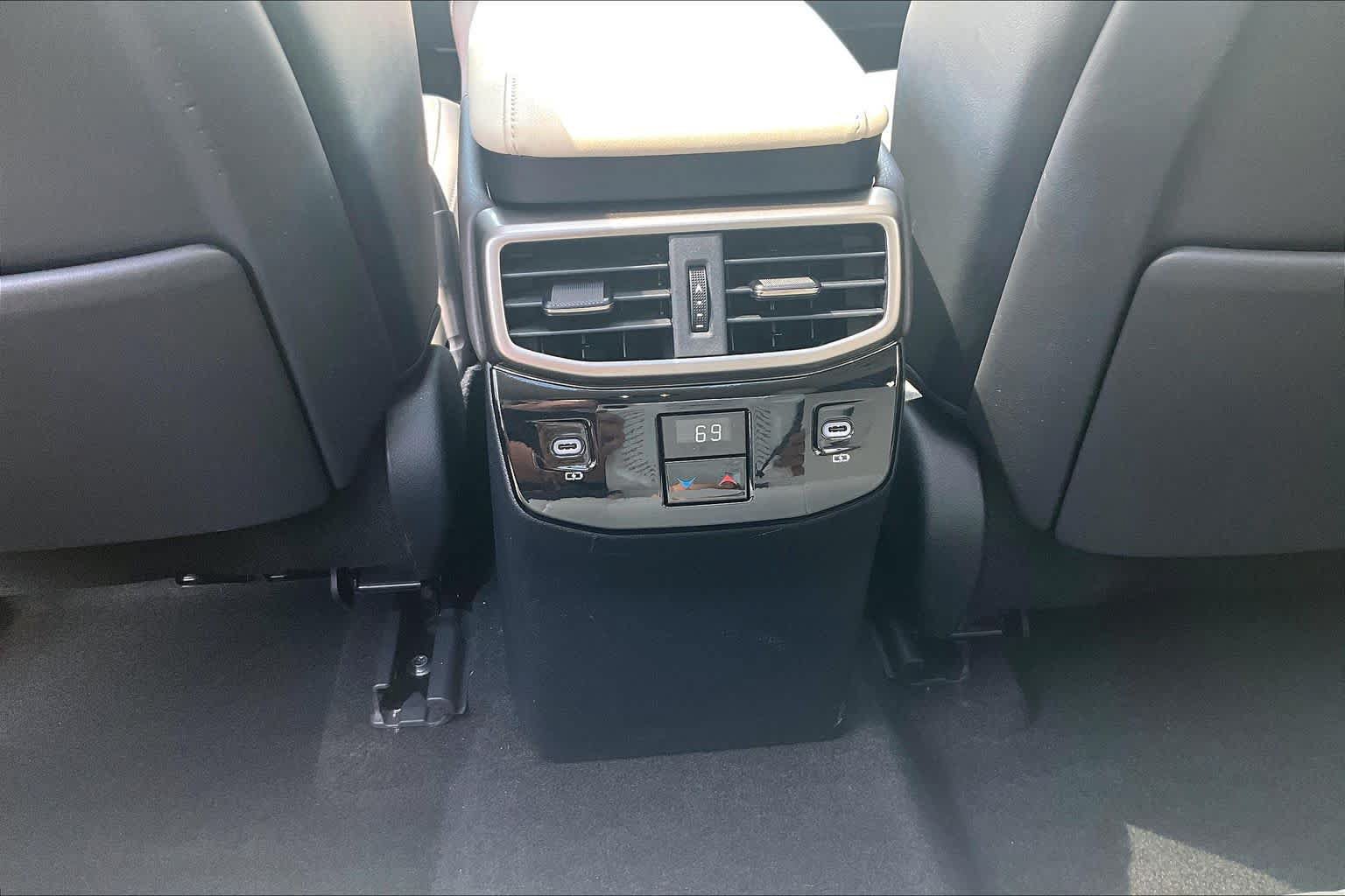 Used 2023 Lexus RX 350 FWD w/ Accessory Package (Z1) image 37