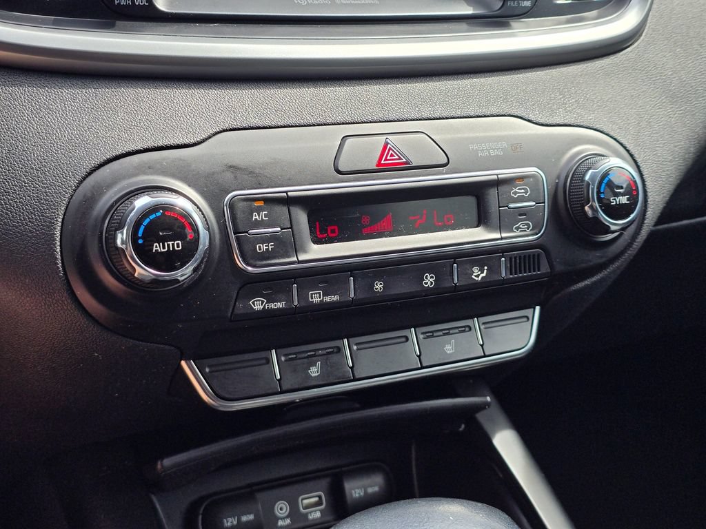 Used 2019 Kia Sorento AWD w/ Option Group 020 image 21
