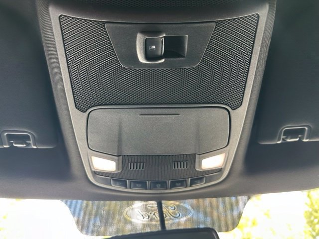 Certified 2018 Ford F150 XLT w/ Equipment Group 302A Luxury RWD image 26
