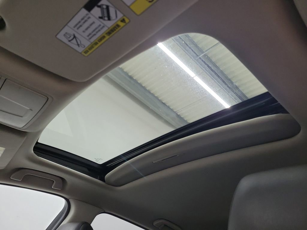 Used 2015 Acura RDX FWD w/ Technology Package image 18