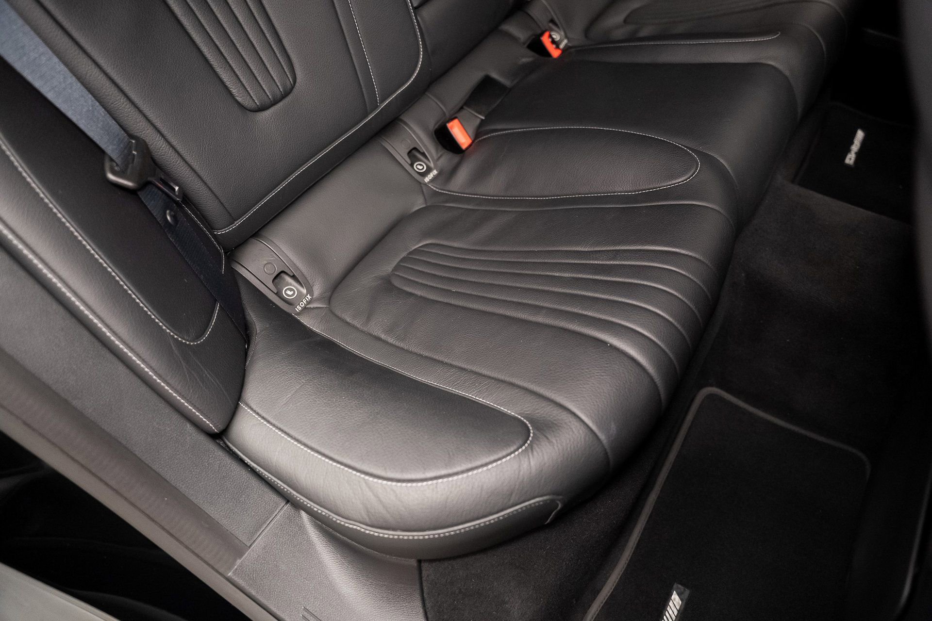 Used 2022 Mercedes-Benz CLS 450 4MATIC image 66