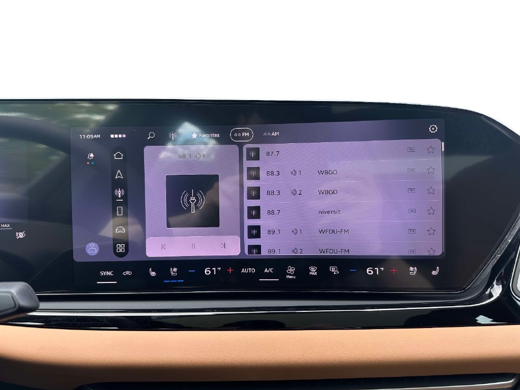 New 2026 Audi A5 Premium Plus AWD/4WD image 5