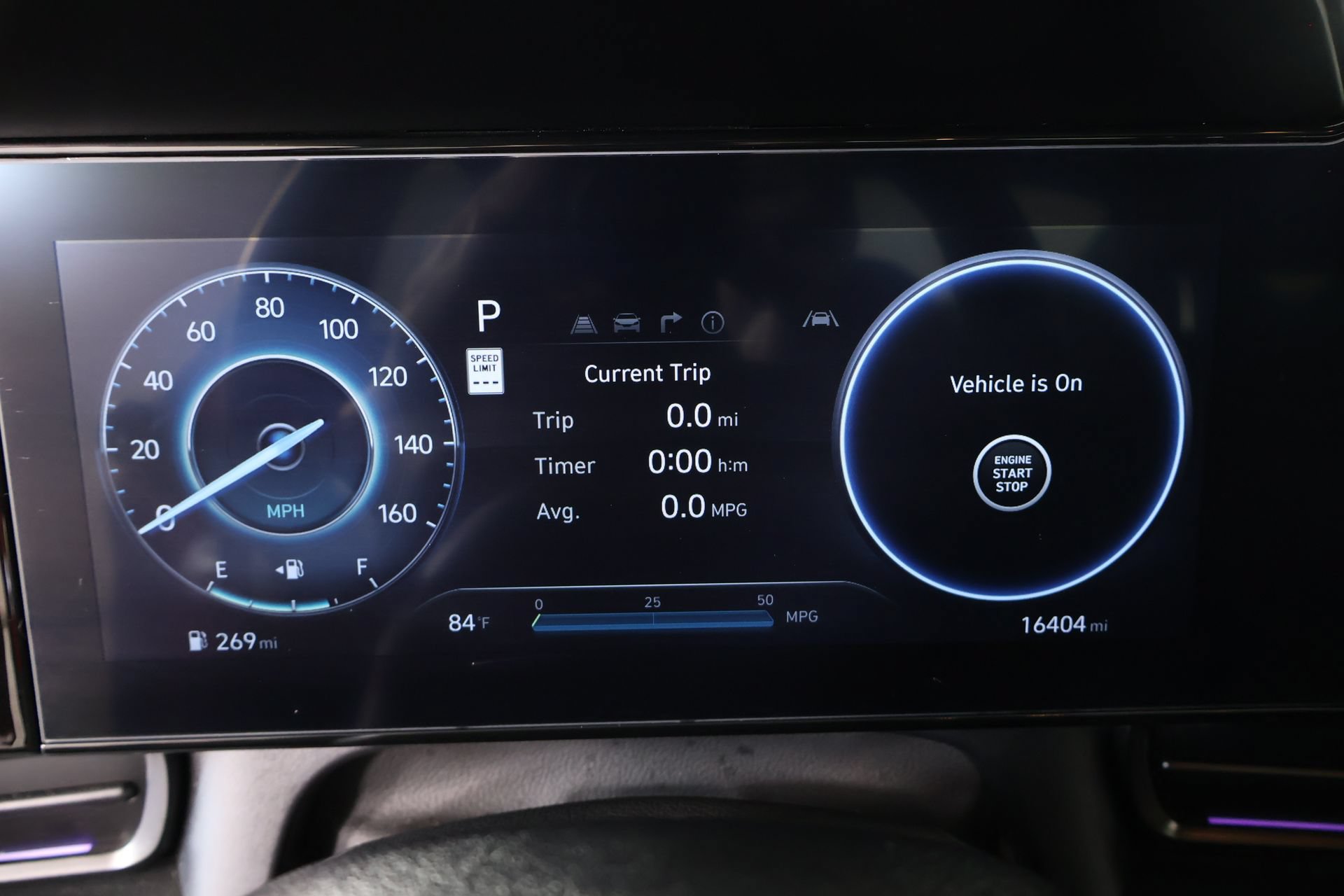 Used 2025 Hyundai Elantra N Line FWD image 4