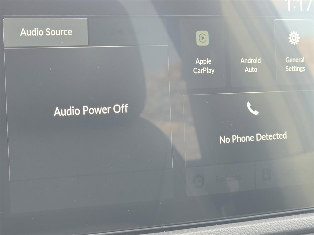 New 2026 Honda CR-V Sport-L image 32