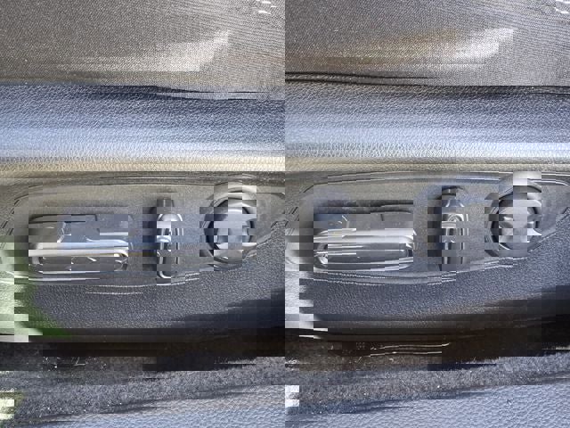 Used 2025 Honda Accord SE image 22