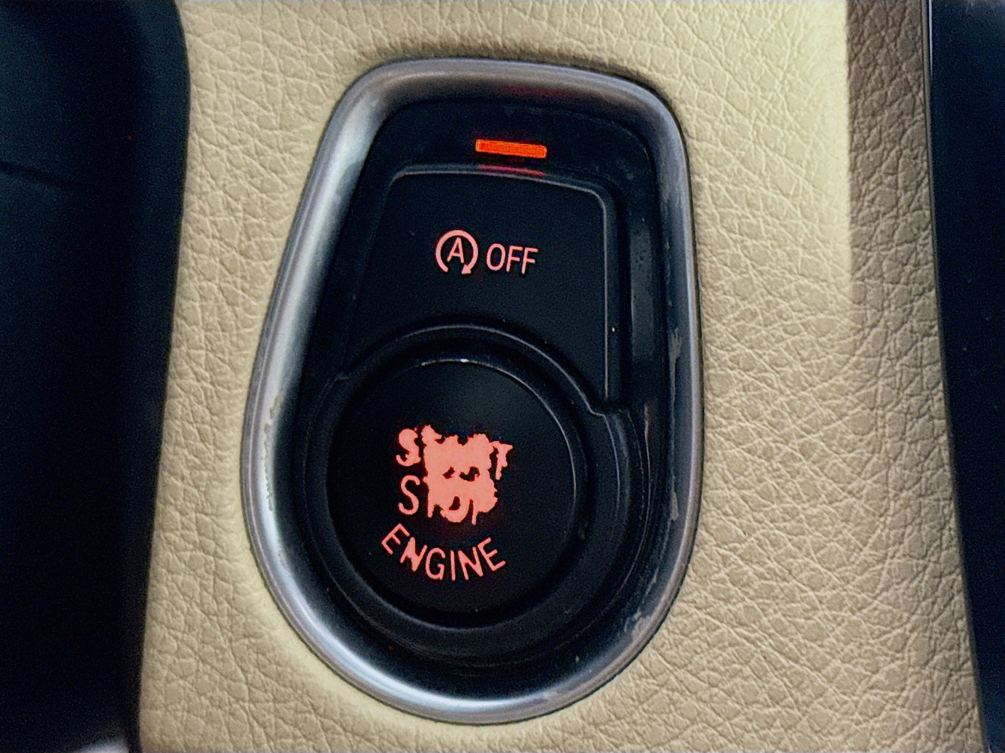 Used 2019 BMW 430i Coupe image 21