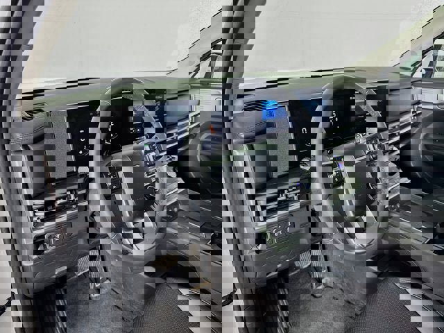 Used 2024 Hyundai Santa Fe SEL image 8