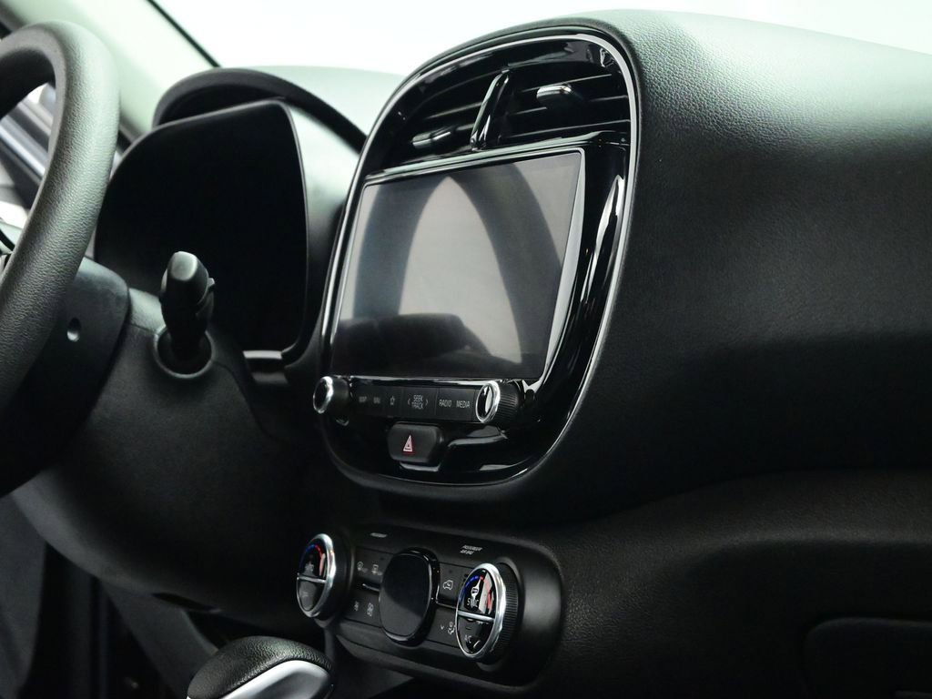 Used 2024 Kia Soul S image 64