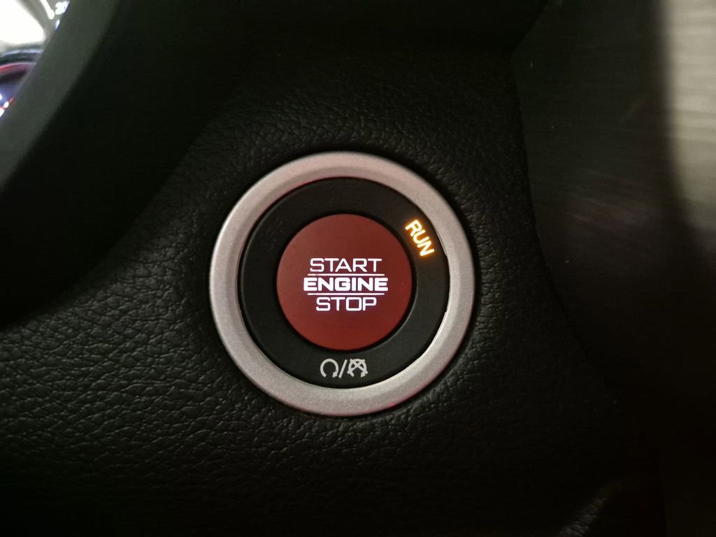 Used 2022 RAM 1500 TRX w/ TRX Level 1 Equipment Group image 17