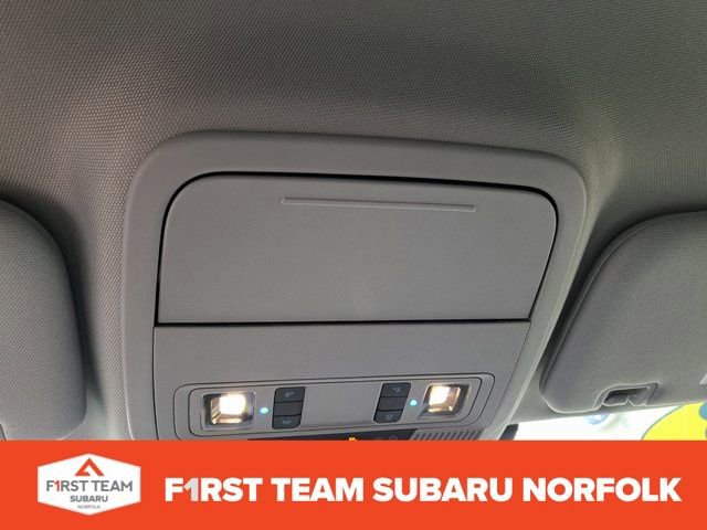 Used 2023 Ford Explorer XLT w/ Equipment Group 202A image 19