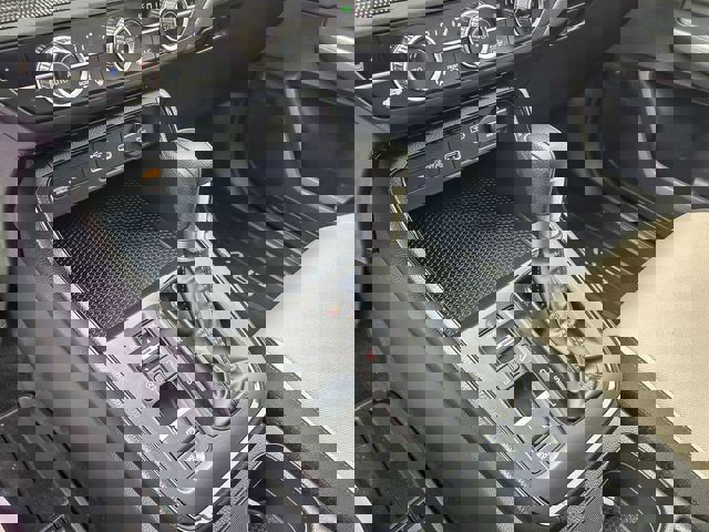 Certified 2025 Honda CR-V EX image 20