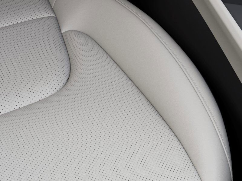 New 2026 Kia Sportage EX image 24