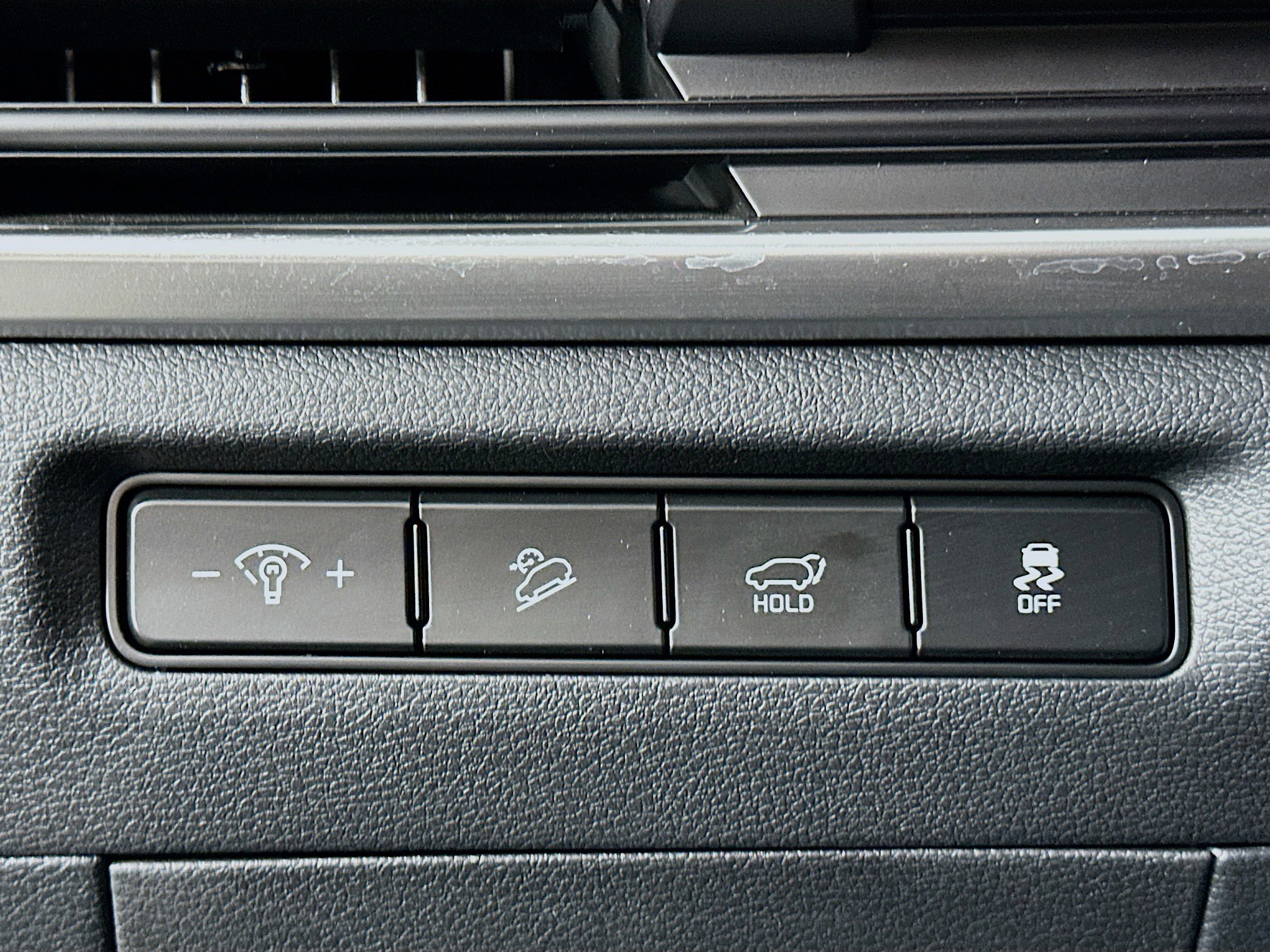 Used 2025 Kia Telluride S image 17