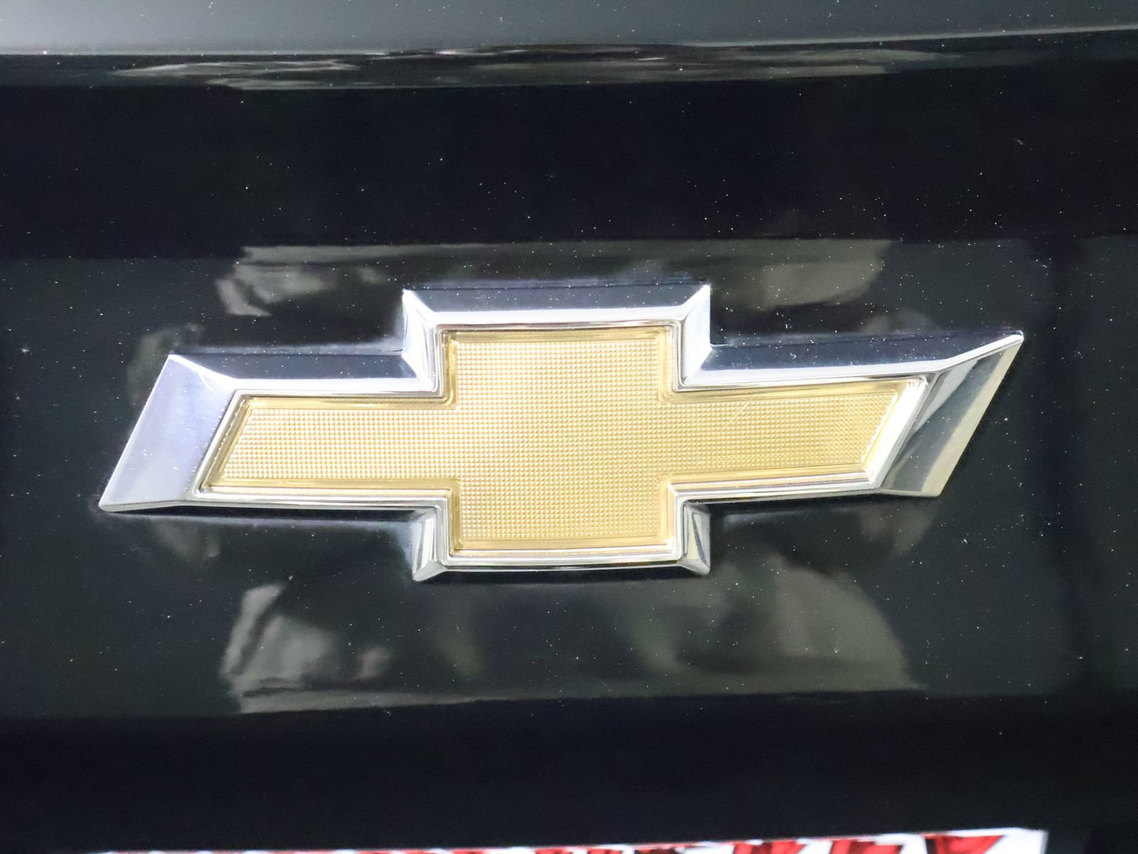 Used 2024 Chevrolet Blazer EV LT AWD/4WD image 15