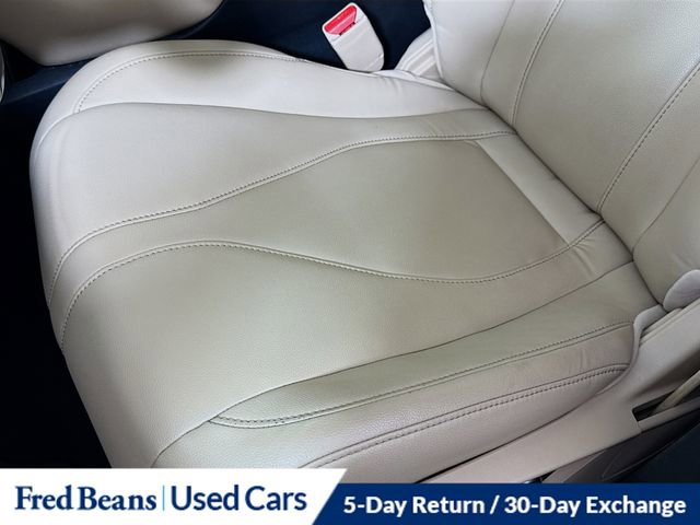 Used 2021 Acura RDX AWD image 19