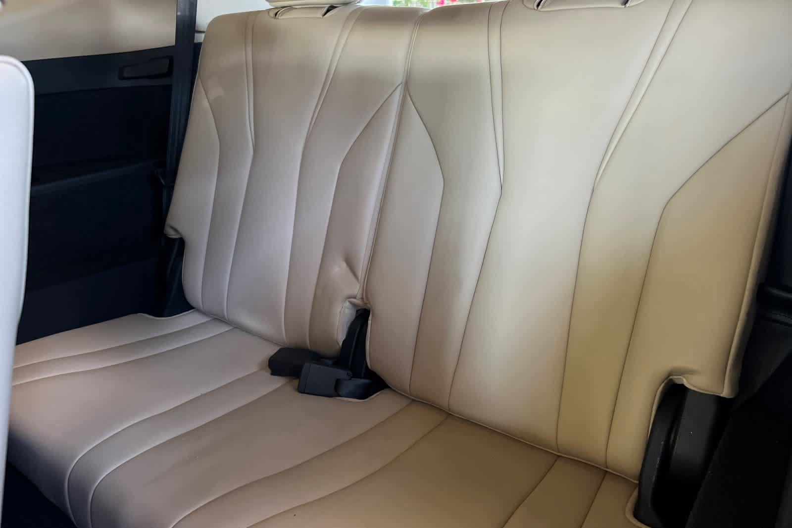 Certified 2022 Acura MDX w/ Technology Package FWD image 16