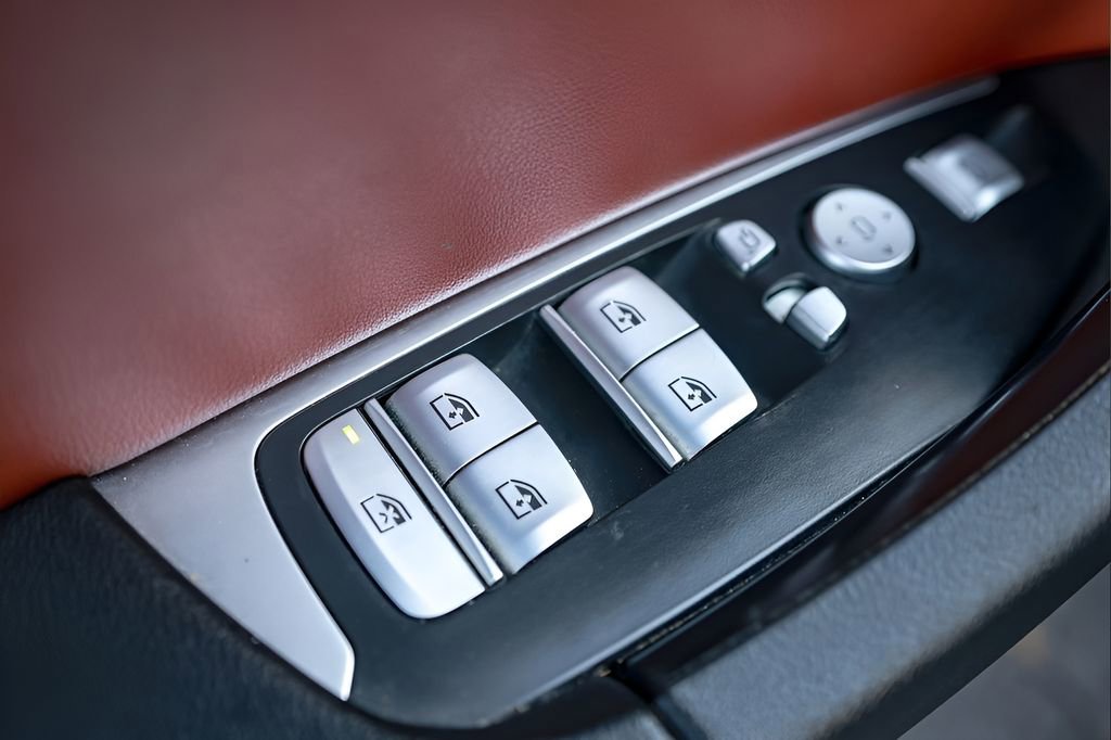 Used 2022 BMW X4 xDrive30i w/ M Sport Package 2 image 35