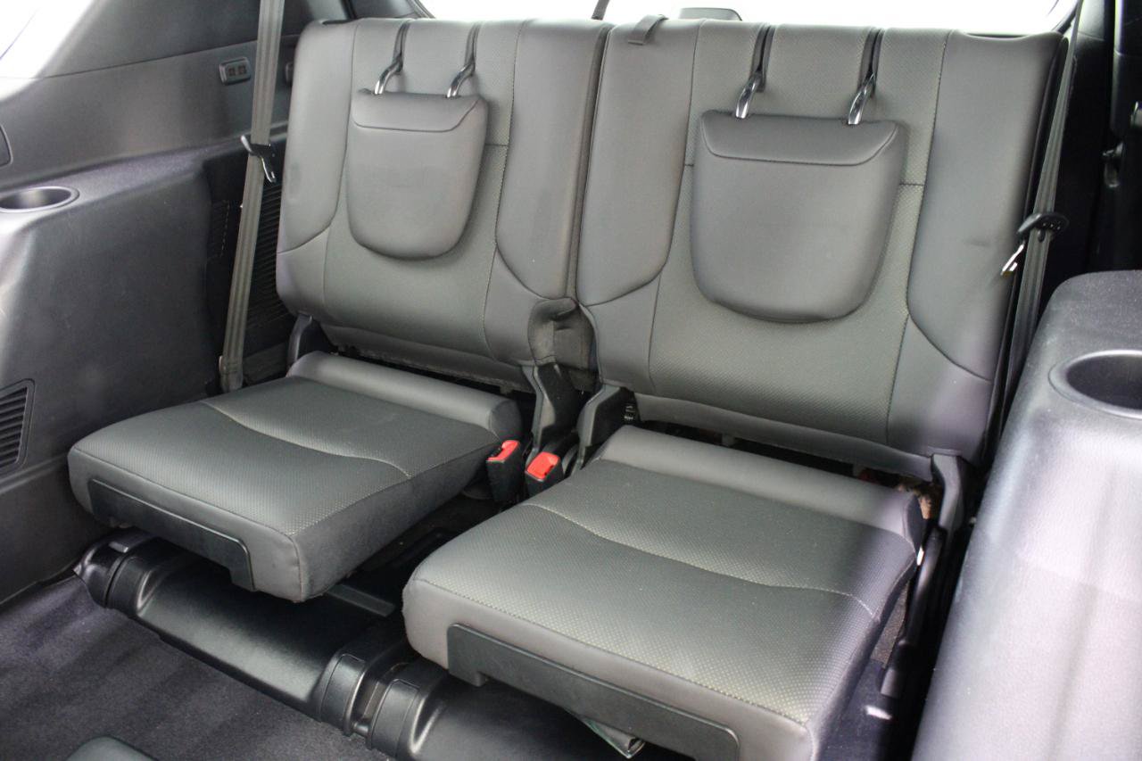 Used 2020 Lexus GX 460 Premium AWD/4WD image 41