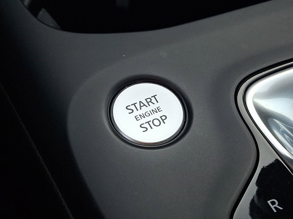 Used 2023 INFINITI QX55 Sensory w/ Lighting Package image 24