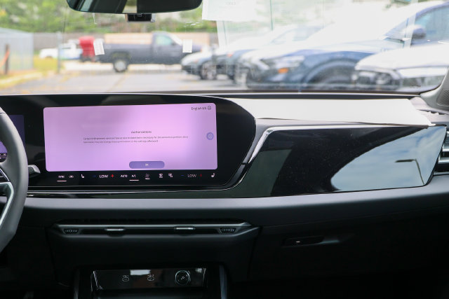 New 2026 Audi A5 Premium AWD/4WD image 7