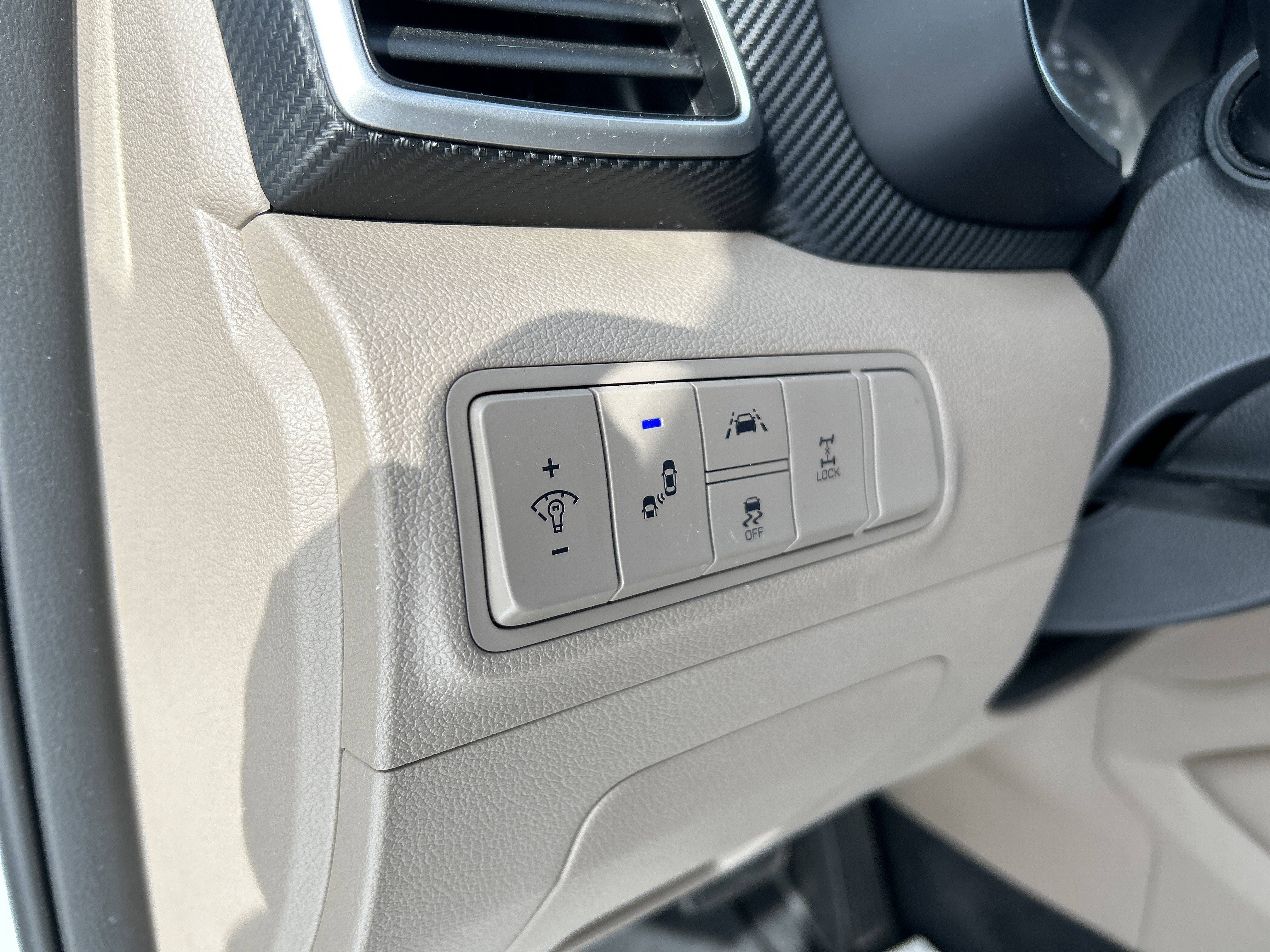 Used 2021 Hyundai Tucson Value image 22