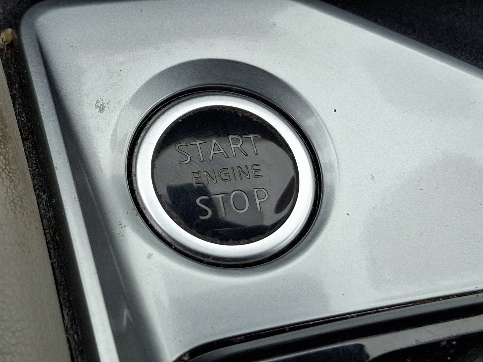 Used 2019 Nissan Altima 2.5 SL image 24