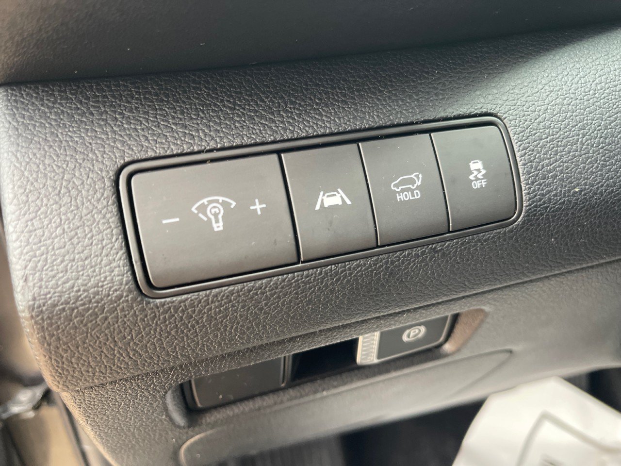 Used 2022 Hyundai Santa Fe XRT FWD image 28