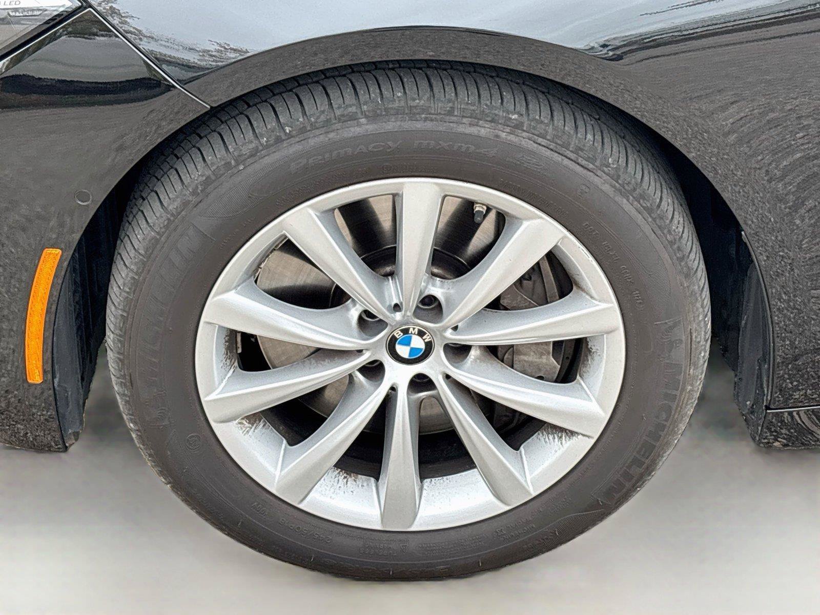 Used 2022 BMW 750i xDrive AWD/4WD image 31