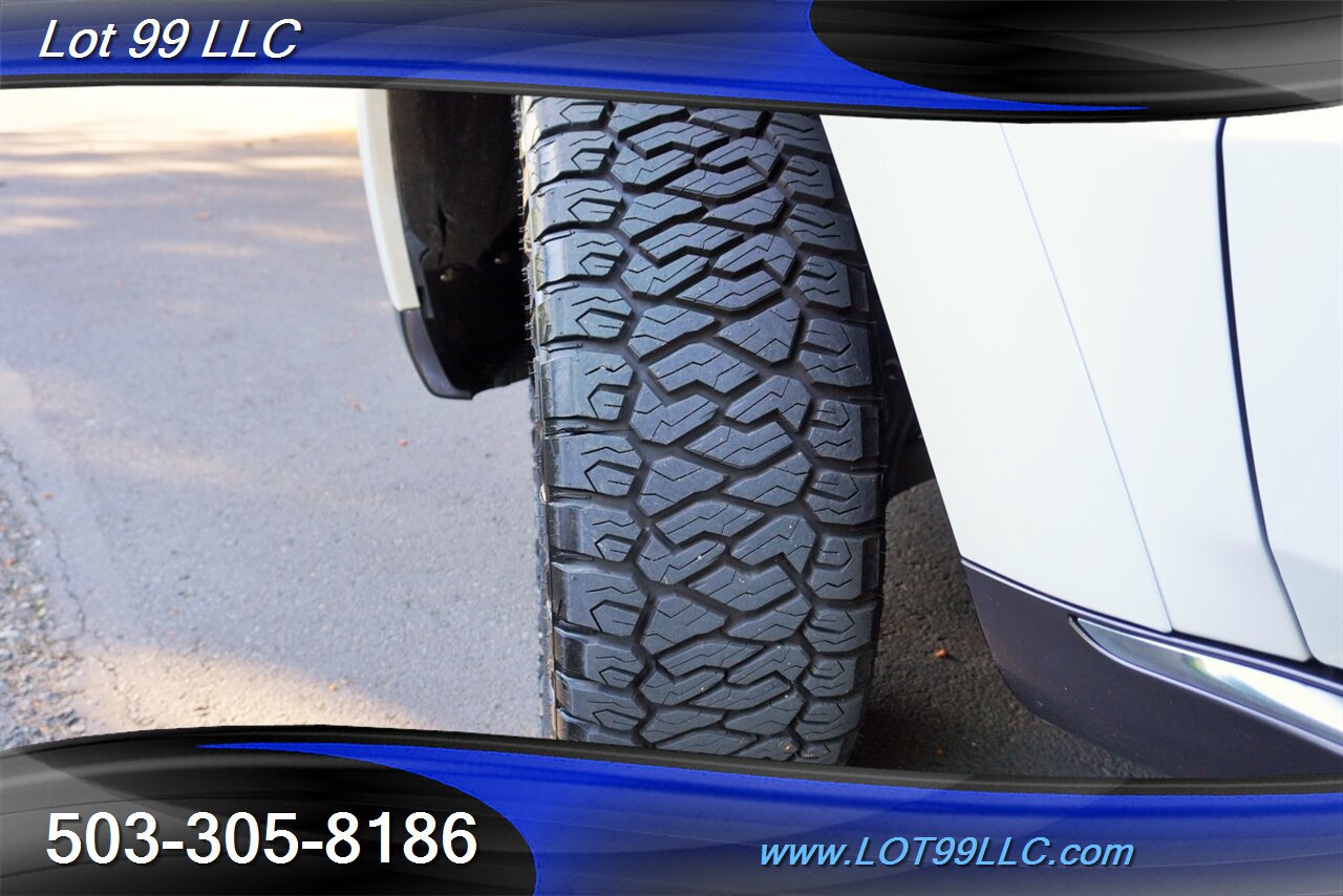 Used 2014 Jeep Grand Cherokee Summit AWD/4WD image 4